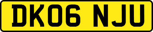 DK06NJU