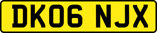 DK06NJX