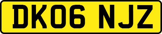 DK06NJZ