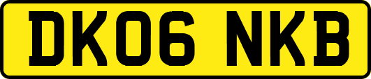 DK06NKB