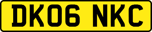 DK06NKC