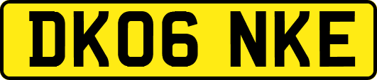 DK06NKE