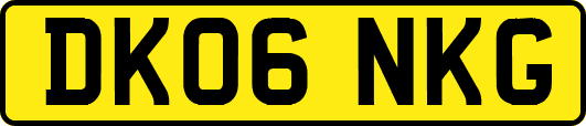 DK06NKG