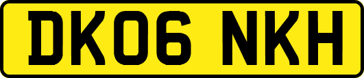 DK06NKH