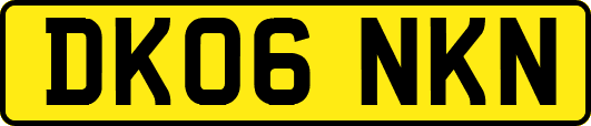 DK06NKN