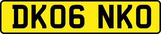 DK06NKO