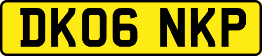 DK06NKP