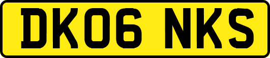 DK06NKS