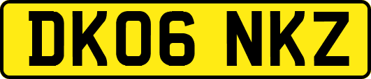 DK06NKZ