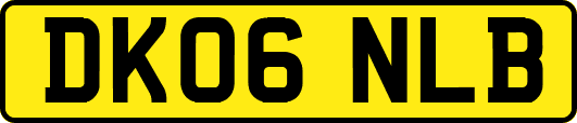 DK06NLB