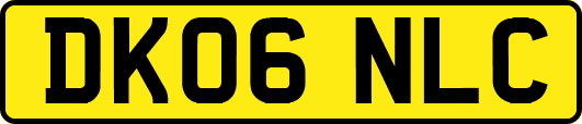DK06NLC