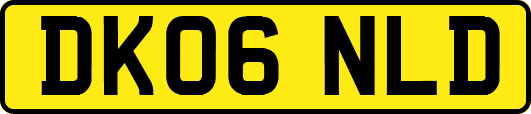 DK06NLD