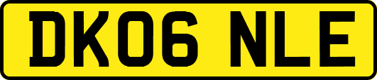 DK06NLE