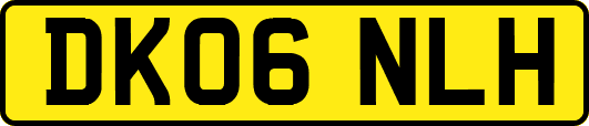 DK06NLH
