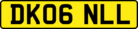 DK06NLL