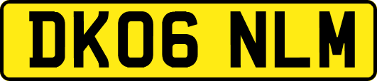 DK06NLM