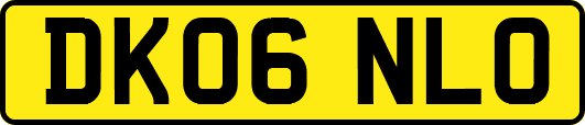 DK06NLO