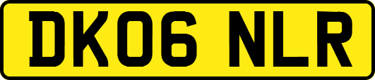 DK06NLR