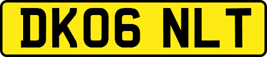DK06NLT