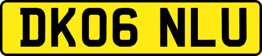 DK06NLU