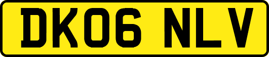 DK06NLV