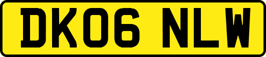 DK06NLW