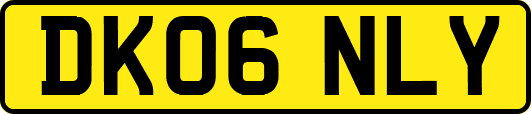 DK06NLY