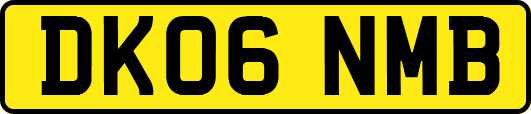 DK06NMB