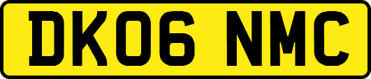 DK06NMC