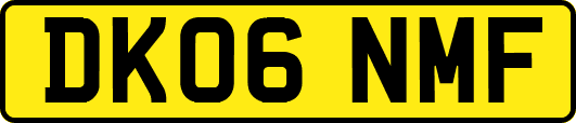 DK06NMF