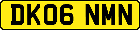 DK06NMN