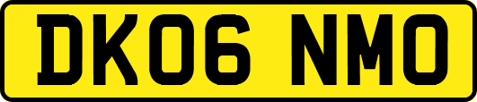 DK06NMO