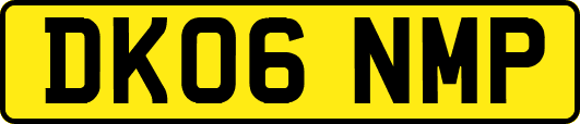DK06NMP
