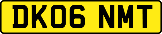 DK06NMT