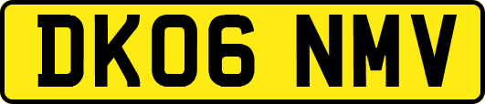 DK06NMV