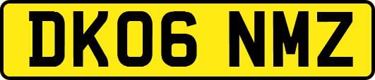 DK06NMZ