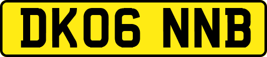 DK06NNB