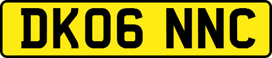 DK06NNC