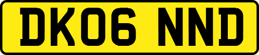 DK06NND