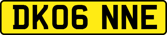 DK06NNE
