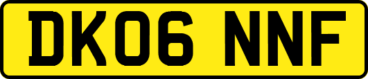 DK06NNF