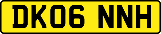 DK06NNH