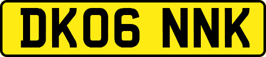 DK06NNK