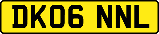 DK06NNL