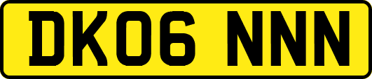 DK06NNN