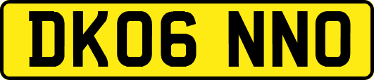 DK06NNO