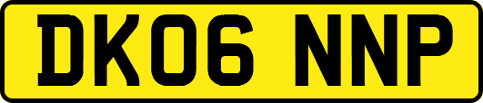 DK06NNP