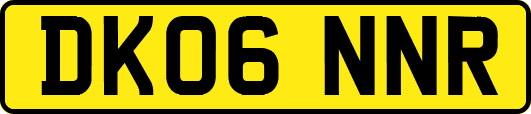 DK06NNR