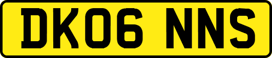 DK06NNS