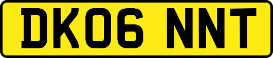 DK06NNT